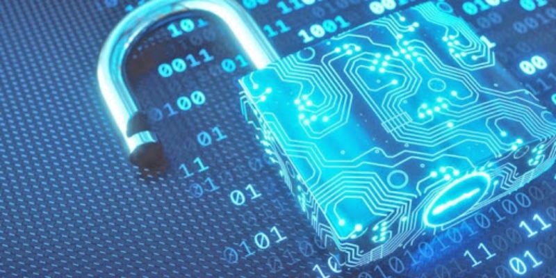 Nâng cao ý thức bảo mật là trách nhiệm quan trọng